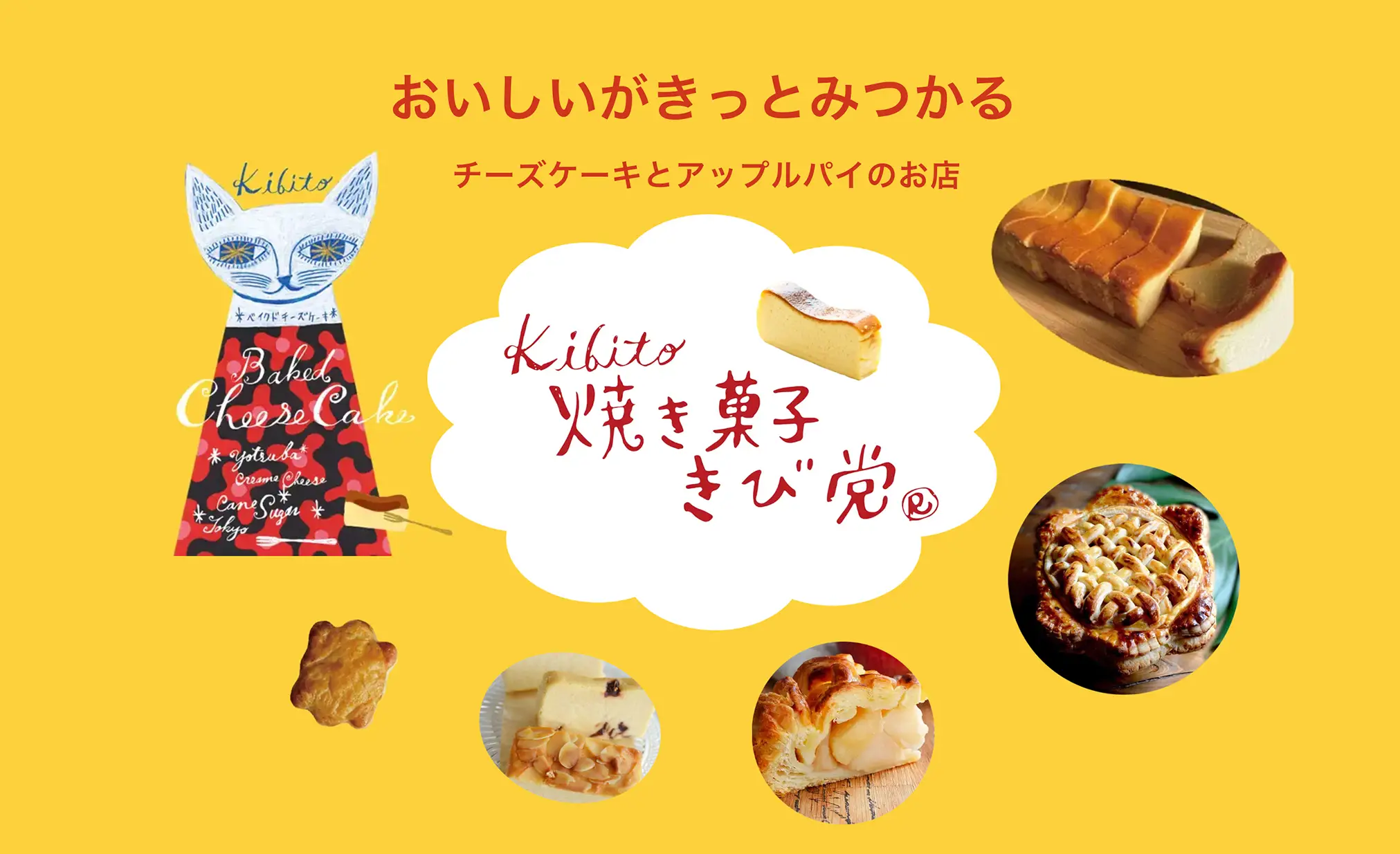 ᾂTῖピュドロさん美食批評家ὴF᾽ ピュドロさん、美食批評家はいったい何の役に立つんですか